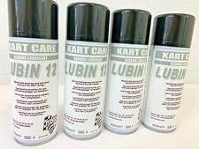 X4 Kart Care Lubin 12 Bearing