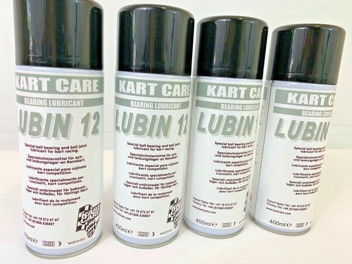 Kart care lubin bearing - care,