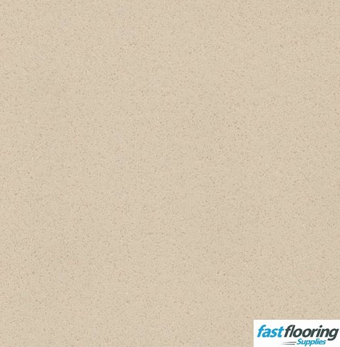 Polysafe quicklay mocha beige - polysafe,