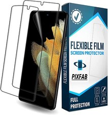 For samsung galaxy - s20, s21