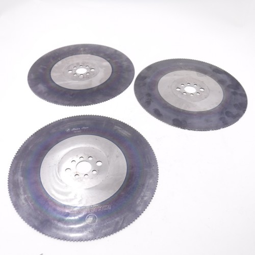 Pack haas circular - 3,