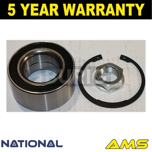 Fits mercedes class - fits, slk