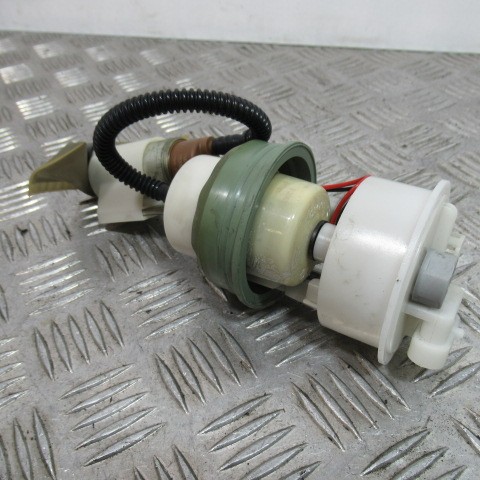 Scooter fuel pump vespa - vespa, 125