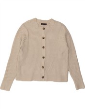 MARKS & SPENCER Womens