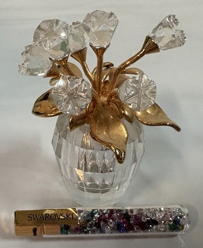 Swarovski crystal memories - swarovski,