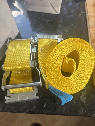 New smith locke ratchet tie - smith, &