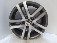 VW VOLKSWAGEN GOLF PLUS 521