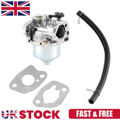 Carburetor lhp16 for - carburetor,