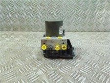 51753653 Abs Pump Alfa Romeo 147 (190)(2004->) 1.6 Ts 105 Collezione [1,6 Ltr. -