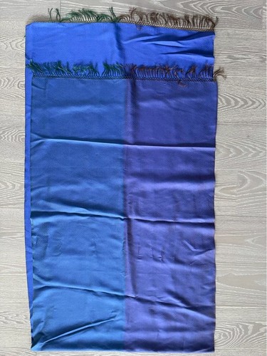 Jim thompson silk gradient - jim,