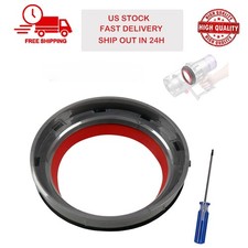 Dust Bin Top Fixed Sealing