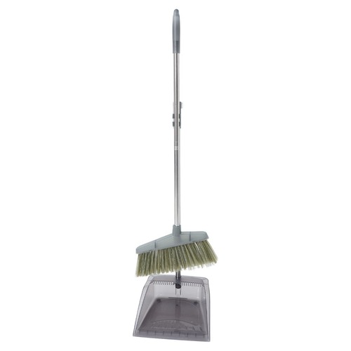 Set long handle cleaning - 1,