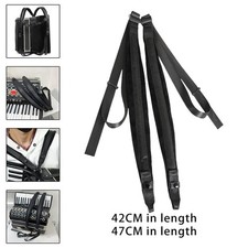 Premium Velvet Accordion