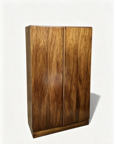 Antique art deco - antique,