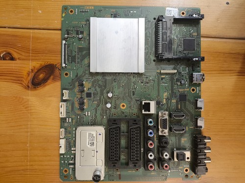 Sony kdl 40ex403 main - sony,