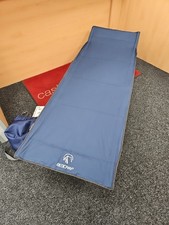 Redcamp Camping Bed With Urban