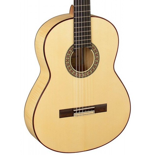 Admira handcrafted flamenco - admira,