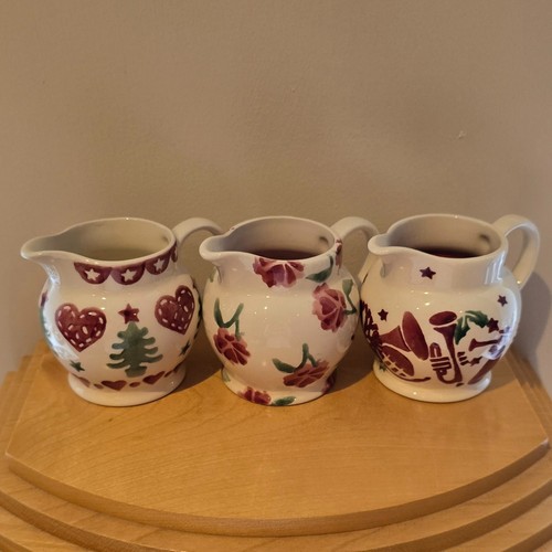Emma bridgewater tiny - bridgewater,
