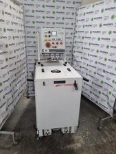 EDWARDS VACUUM PUMP 1 OF 3