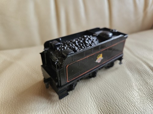 Hornby triang model - hornby,
