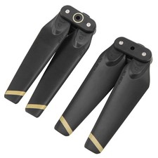 2pcs Folding Propeller For DJI