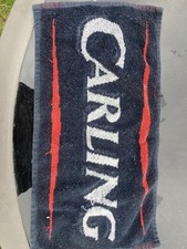 Vintage Calling 42cm x 22cm