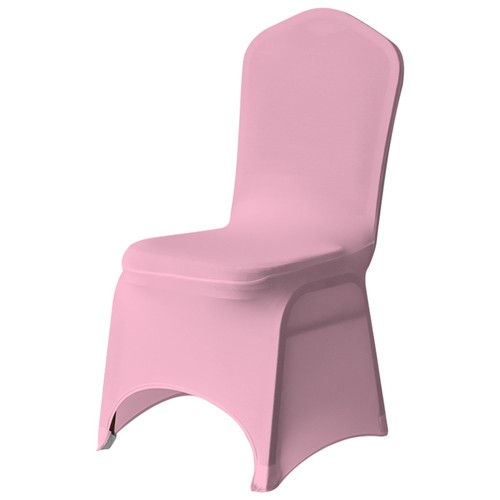 150pcs chair covers - chair,