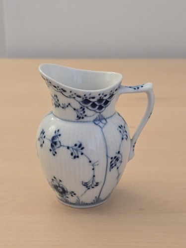 Royal copenhagen blue - copenhagen,
