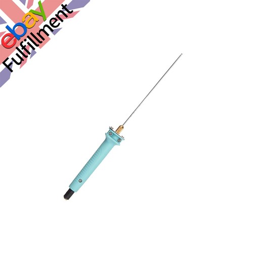 Wire foam cutters - wire,
