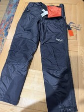 Rab Photon Men's Insulated