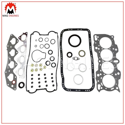 06110 p3f 901 - 06110-p3f-901, gasket
