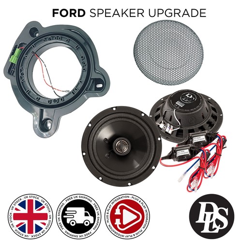 Ford ranger 2015 - ranger, 2015-2024