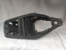 Gilera Runner ST 125 200 under