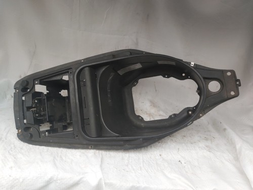 Gilera runner 125 200 under - 125,