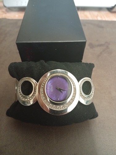 Seksy sekonda women s - seksy, by