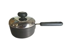 Meyer Circulon 1 QT/0.9L