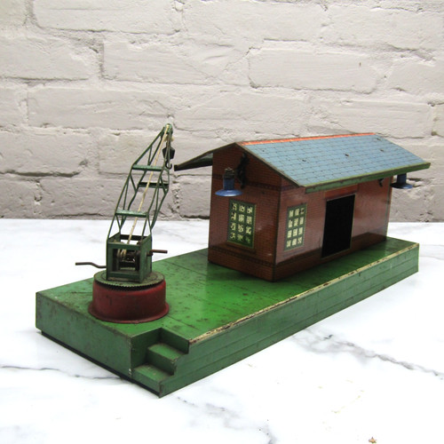 Hornby gauge electric - hornby, goods