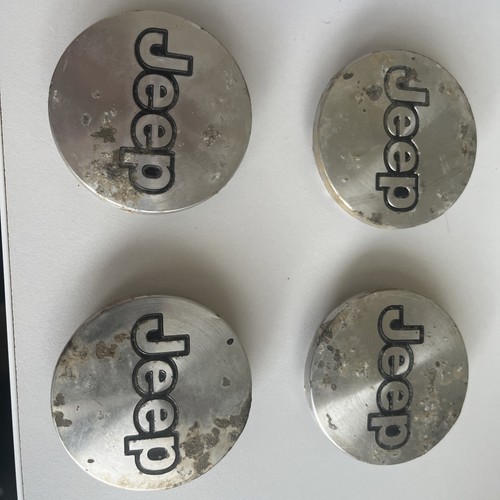 Jeep grand cherokee wheel - jeep,