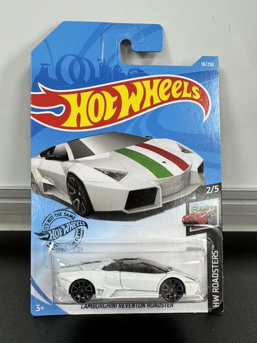 Hot wheels lamborghini - wheels,