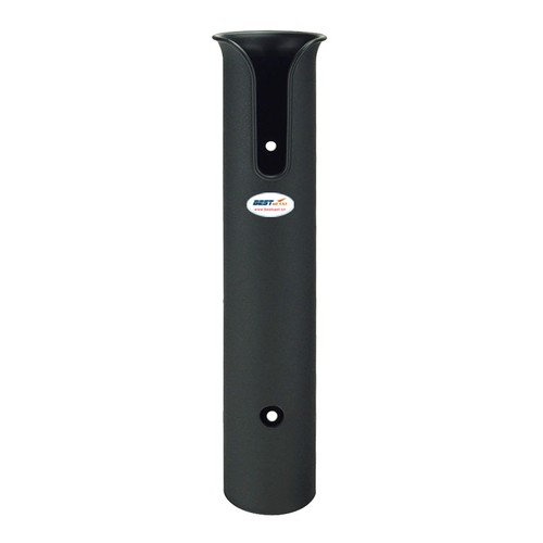 Marine boat fishing rod - marine,