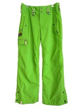 Bonfire Ski Pants Women’s