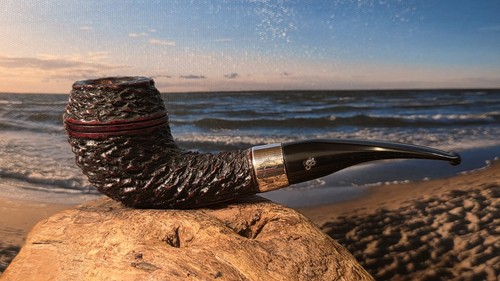 Pipe-Pipe-Peterson-Sherlock-Ho