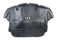 Underbody Protection Fits
