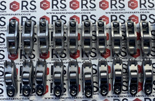 Rocker Arm FITS FOR SEAT