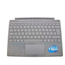 Microsoft Original Keyboard