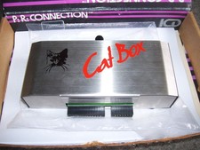 Atari Jaguar 64 Bit Game