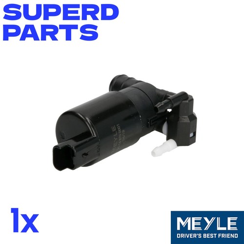 Window washer pump b006r7jyes - window,