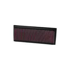 Filters 2865 air - filters, 33-2865