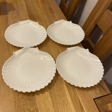 Vintage Arcoroc Colloquial