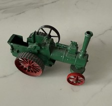 Matchbox Models of Yesteryear